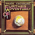 Bruce Cockburn - Further Adventures Of (Deluxe Edition) album