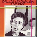 Bruce Cockburn - Humans (Deluxe Edition) альбом