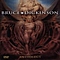 Bruce Dickinson - Anthology album