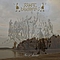 Brume D&#039;Automne - Fiers et Victorieux альбом