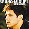 Bruno Miguel - Meu Mundo album