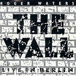 Bryan Adams - The Wall: Live in Berlin (disc 1) album