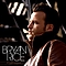 Bryan Rice - Confessional album