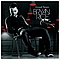 Bryan Rice - Good News album