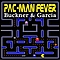 Buckner And Garcia - Pac Man Fever альбом