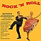 Buddy Johnson - Rock &#039;N Roll album