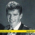 Buddy Knox - Buddy Knox Gold album