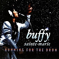 Buffy Sainte-Marie - Running for the Drum album