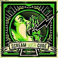 Built On Secrets - Scream for a Cure! альбом