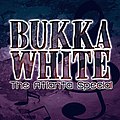 Bukka White - The Atlanta Special альбом