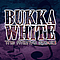 Bukka White - The Atlanta Special альбом