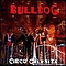 Bulldog - Circo Calesita альбом