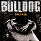 Bulldog - Salvaje альбом