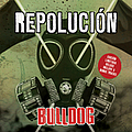 Bulldog - RepoluciÃ³n album
