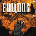 Bulldog - Todos los perros van al cielo album