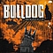 Bulldog - Todos los perros van al cielo альбом