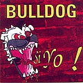 Bulldog - Si yo! album