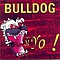 Bulldog - Si yo! альбом