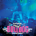 Bulldog - Yo Estuve Ahi - Parte 1 альбом