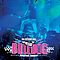 Bulldog - Yo Estuve Ahi - Parte 1 album