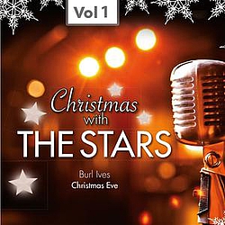 Burl Ives - Christmas With the Stars, Vol. 1 альбом