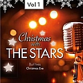 Burl Ives - Christmas With the Stars, Vol. 1 альбом
