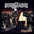 Burn Season - Sleepwalker EP альбом