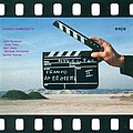 Burt Bacharach - Ambrosetti, Franco: Movies, Too album