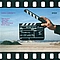 Burt Bacharach - Ambrosetti, Franco: Movies, Too альбом