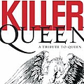 Be Your Own Pet - Killer Queen: A Tribute to Queen альбом