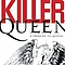 Be Your Own Pet - Killer Queen: A Tribute to Queen album