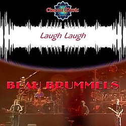 Beau Brummels - Laugh Laugh альбом