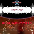 Beau Brummels - Laugh Laugh album