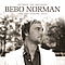 Bebo Norman - Between The Dreaming And The Coming True album