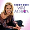 Beccy Cole - Wild at Heart album