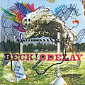 Beck - Odelay - Deluxe Edition альбом