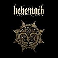 Behemoth - Demonica album