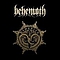 Behemoth - Demonica album