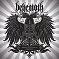 Behemoth - Abyssus Abyssum Invocat album