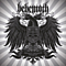 Behemoth - Abyssus Abyssum Invocat album