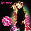Belinda - Total album