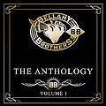 Bellamy Brothers - The Anthology, Vol. 1 album