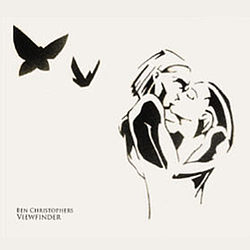 Ben Christophers - Viewfinder альбом
