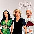 Bwo - Chariots Of Fire album