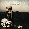 Vicky Beeching - Eternity Invades альбом