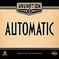 Vnv Nation - Automatic альбом