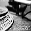 Vybz Kartel - The Affluent Caribbean Series Vol2 альбом
