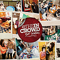 We Are The In Crowd - Best Intentions album