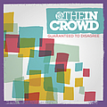 We Are The In Crowd - Guaranteed To Disagree album