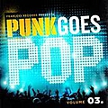 We Came As Romans - Punk Goes Pop, Volume 3 album